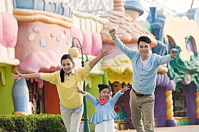 国外玩家买《黑神话：悟空》买成了《卧龙：苍天陨落》