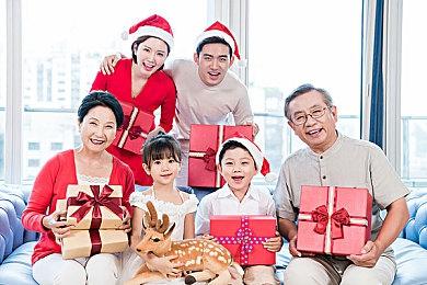 《恶魔之刃 重启版》Steam页面上线 火爆弹幕射击