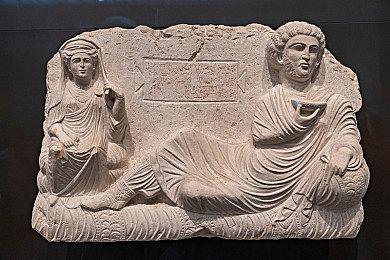 肉鸽策略《9 Kings》Steam商店页公开 4月发售